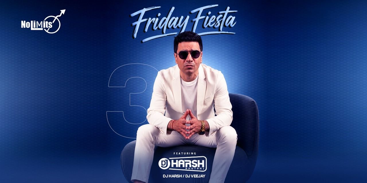 media-desktop-friday-fiesta-ft-dj-harsh-bhutani-0-2026-6-26-t-7-56-39.jpg
