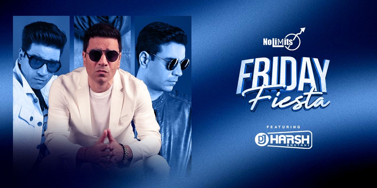 media-desktop-friday-fiesta-ft-harsh-bhutani-0-2026-2-9-t-11-36-51.jpg