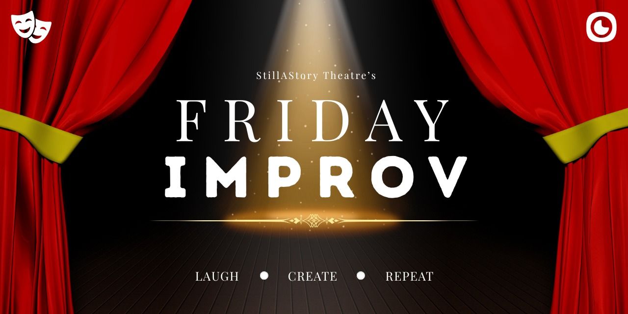 media-desktop-friday-improv-theatre-0-2026-7-25-t-14-6-56.jpg