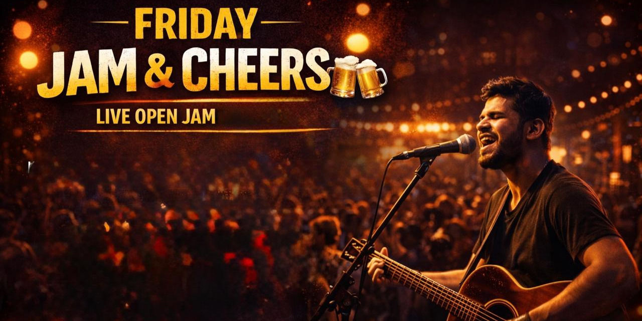 media-desktop-friday-jam-cheers-live-open-jamming-session-0-2026-1-29-t-5-27-27.jpg