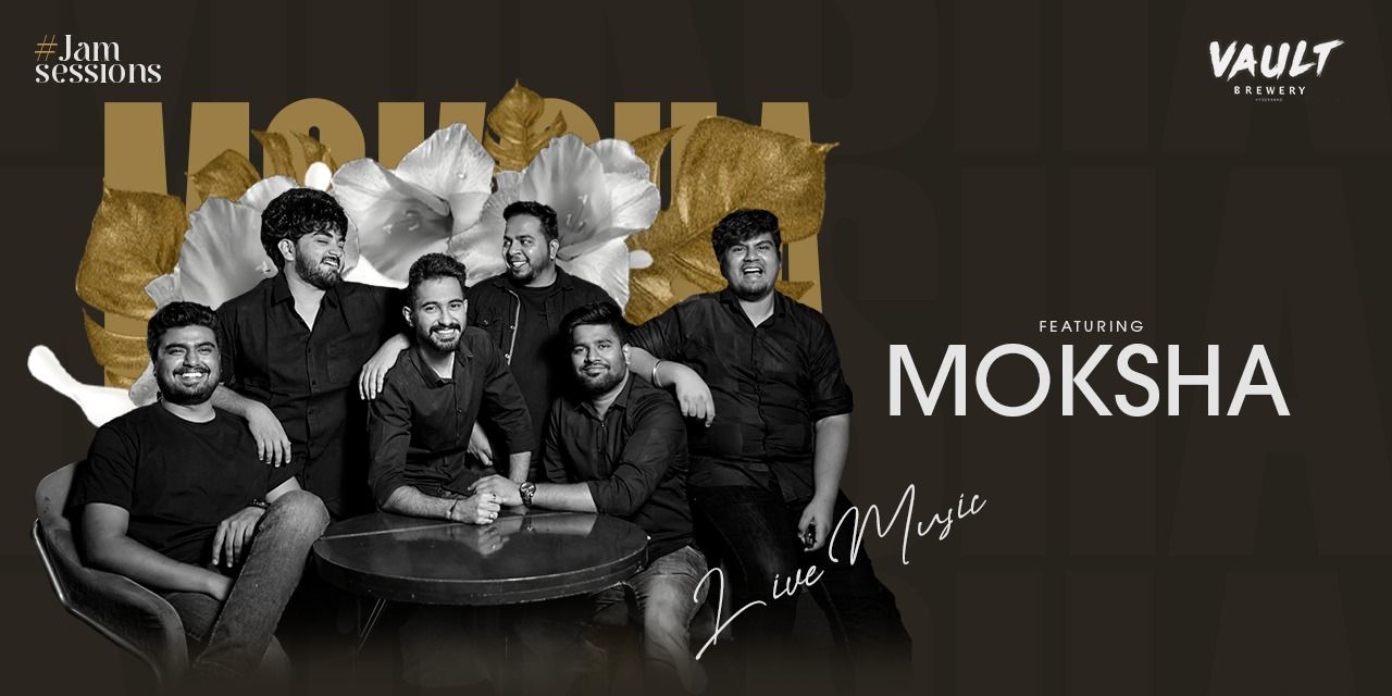 media-desktop-friday-jam-sessions-ft-band-moksha-0-2024-10-8-t-4-21-47.jpg