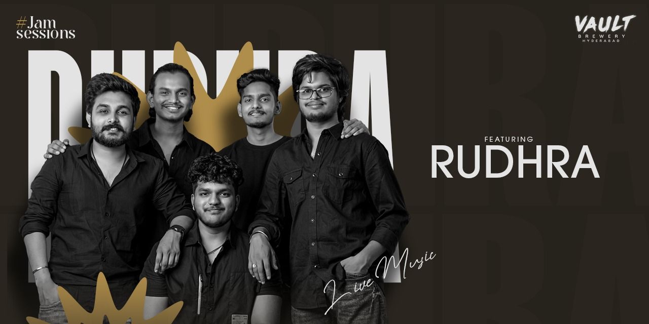 media-desktop-friday-jam-sessions-ft-band-rudhra-0-2025-1-2-t-9-29-53.jpg