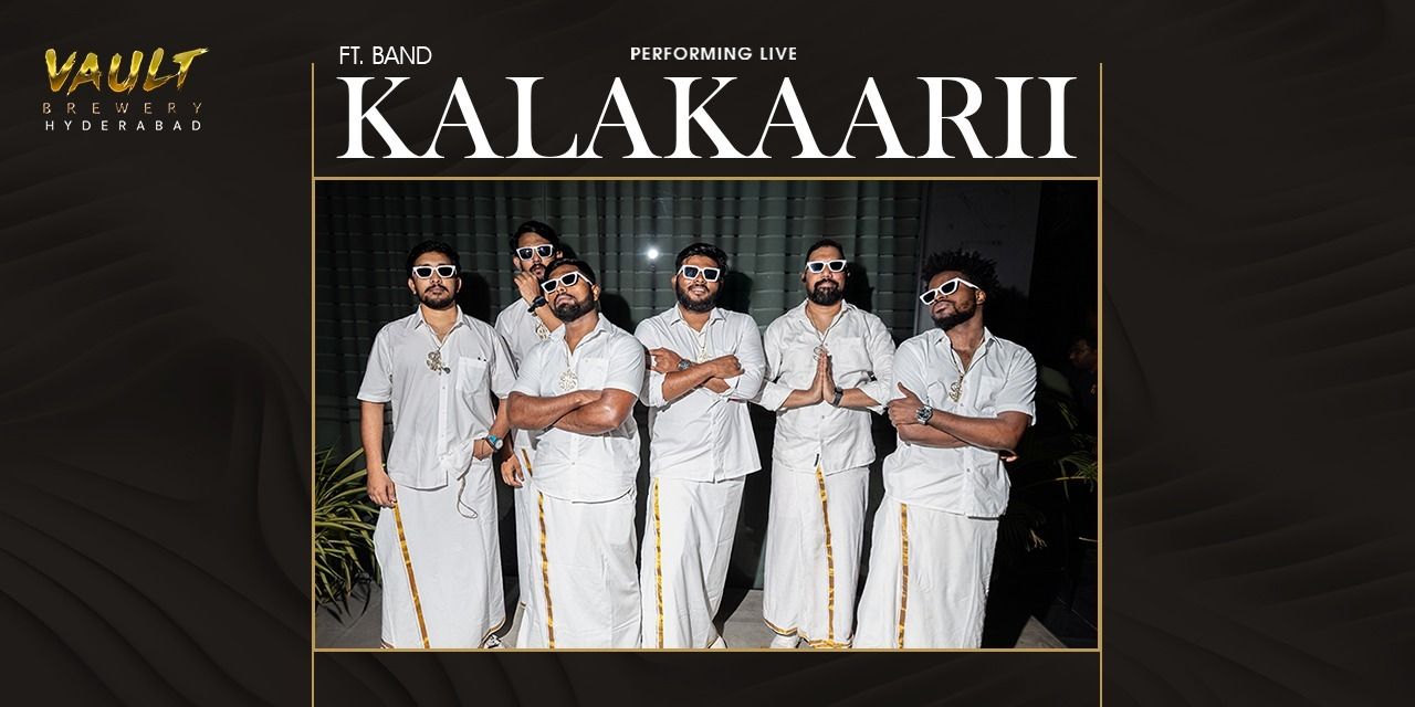 media-desktop-friday-jamsessions-ft-band-kalakaari-0-2025-9-2-t-14-36-6.jpg