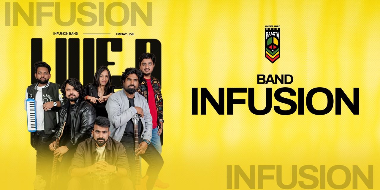 media-desktop-friday-live-ft-band-infusion-0-2026-6-1-t-9-23-11.jpg