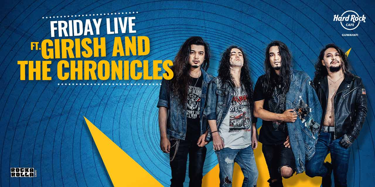 media-desktop-friday-live-ft-girish-and-the-chronicles-0-2021-3-23-t-17-51-14.jpg