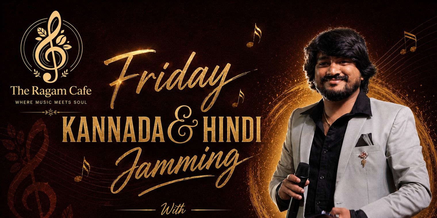 media-desktop-friday-live-jamming-kannada-and-hindi-0-2026-5-15-t-14-37-44.jpg