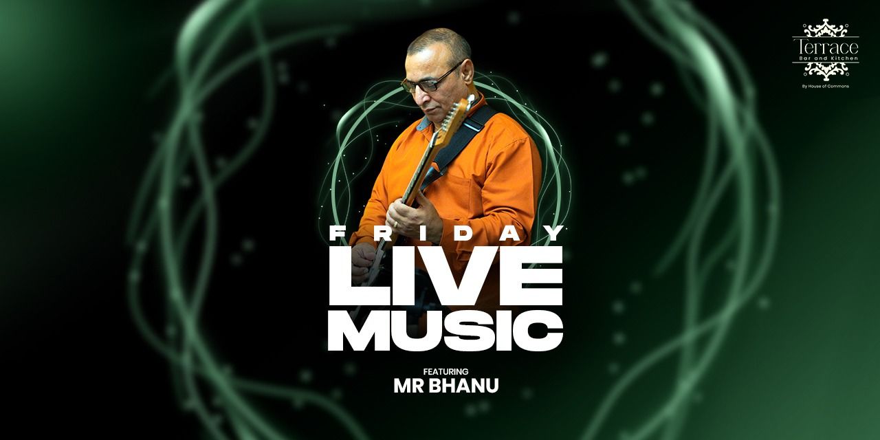 media-desktop-friday-live-music-0-2024-1-8-t-7-33-49.jpg