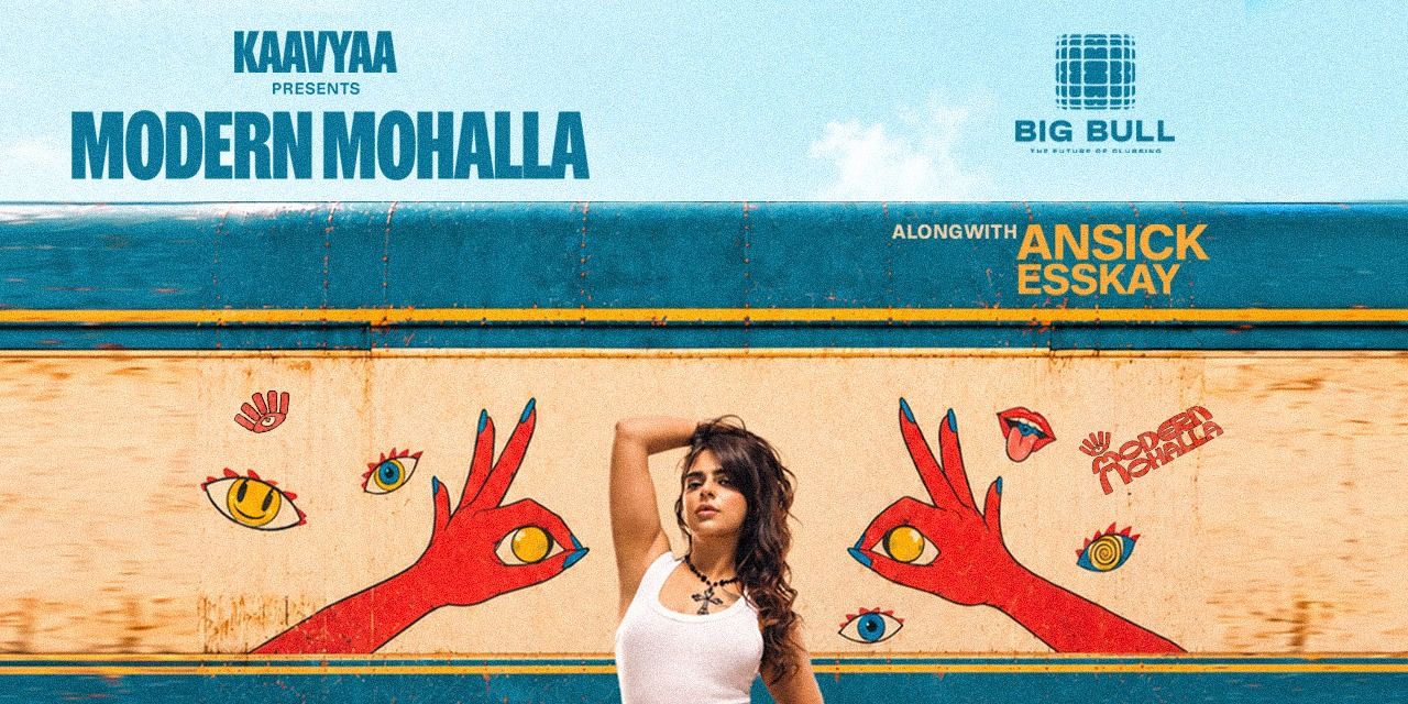 media-desktop-friday-modern-mohalla-at-big-bull-0-2026-10-5-t-19-14-27.jpg