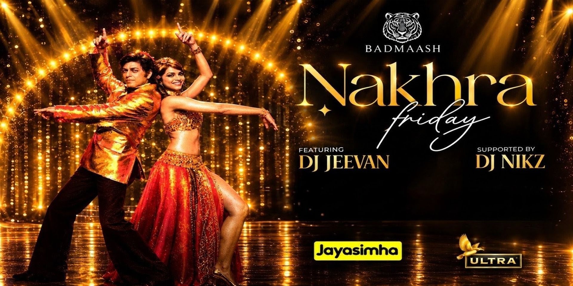 media-desktop-friday-nakhra-bollyood-night-0-2026-10-12-t-14-21-29.jpg