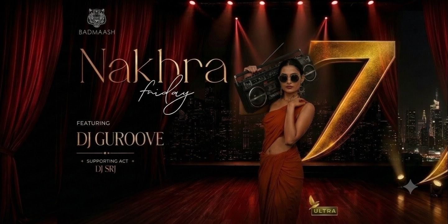 media-desktop-friday-nakhra-bollywood-night-0-2026-8-10-t-22-18-8.jpg