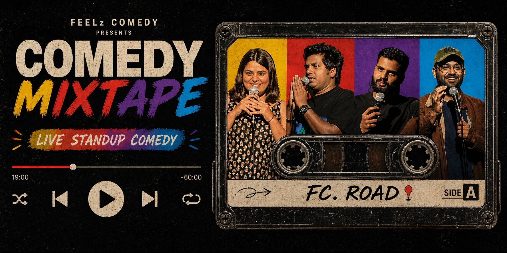 media-desktop-friday-night-in-deccan-9pm-by-feelz-comedy-0-2026-5-8-t-10-43-48.jpg