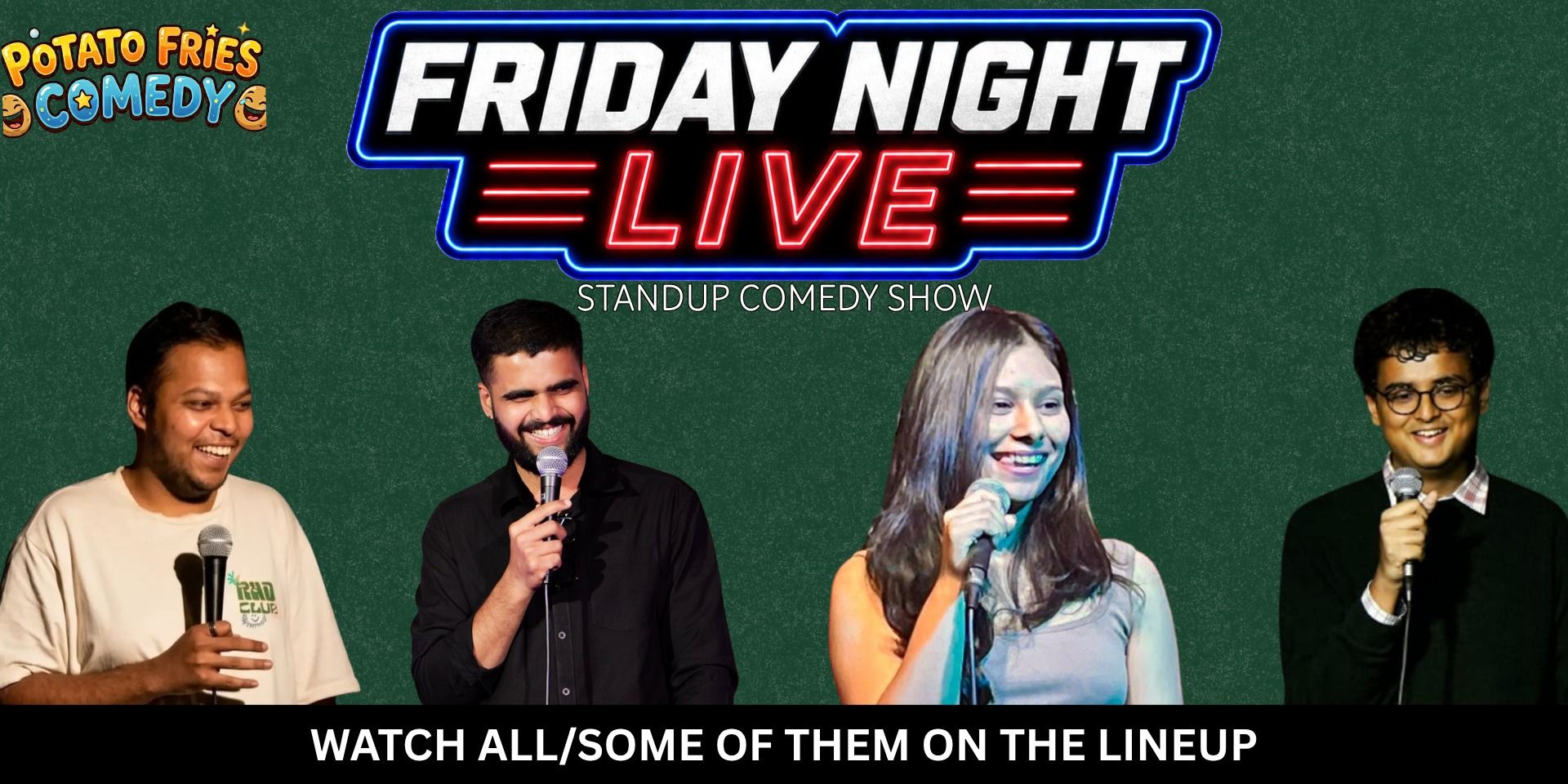 media-desktop-friday-night-live-0-2026-7-28-t-12-27-52.jpg
