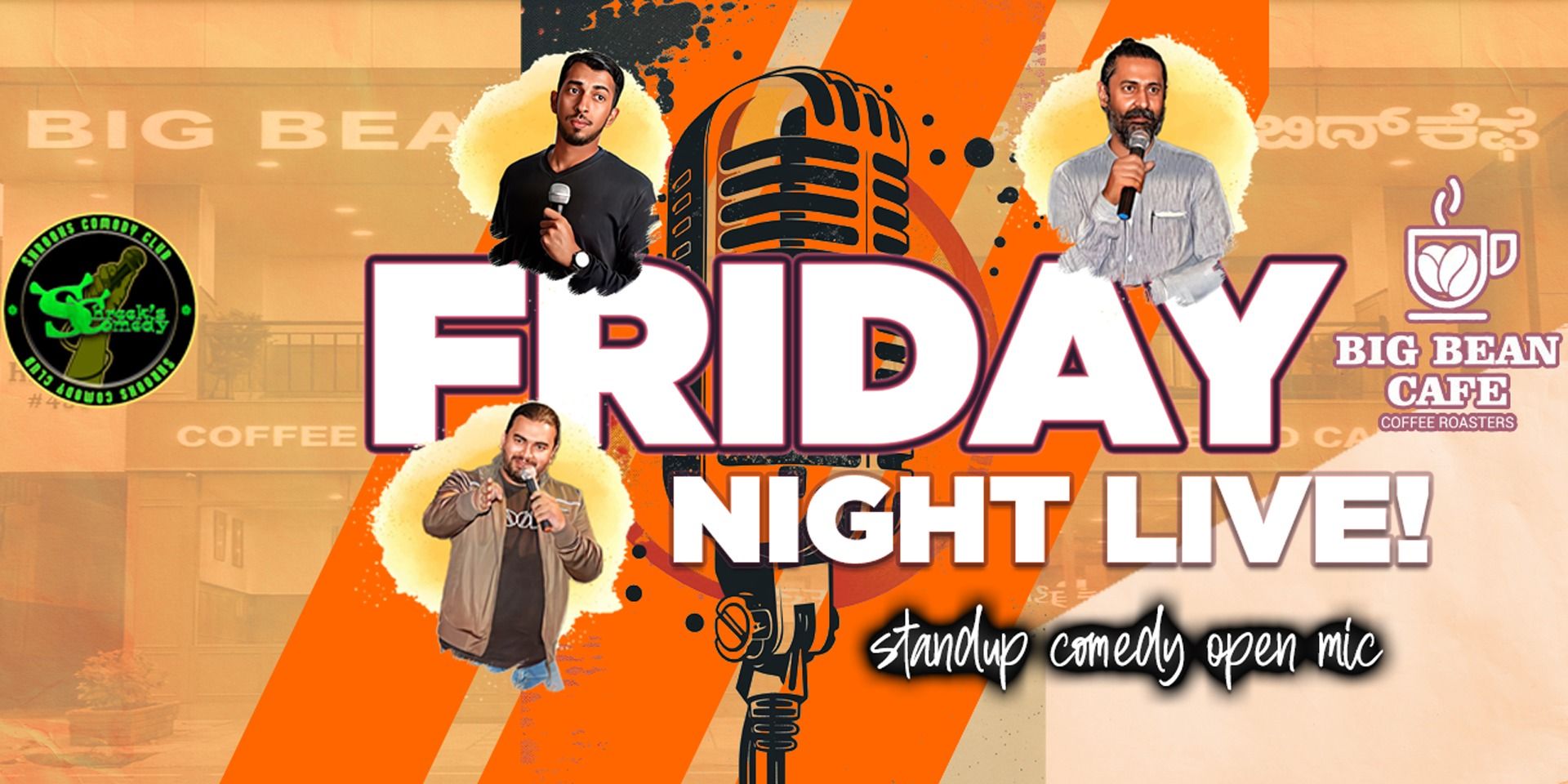 media-desktop-friday-night-live-big-bean-cafe-kalyannagar-0-2026-6-26-t-12-50-27.jpg
