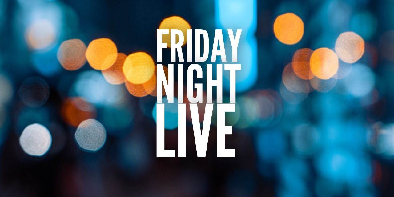 media-desktop-friday-night-live-english-standup-comedy-show-0-2023-10-25-t-1-36-59.jpg