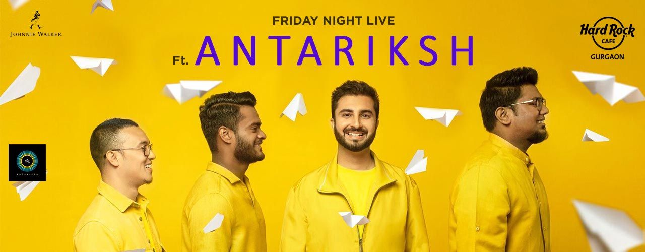 media-desktop-friday-night-live-ft-antariksh-2019-9-16-t-12-55-45.jpg