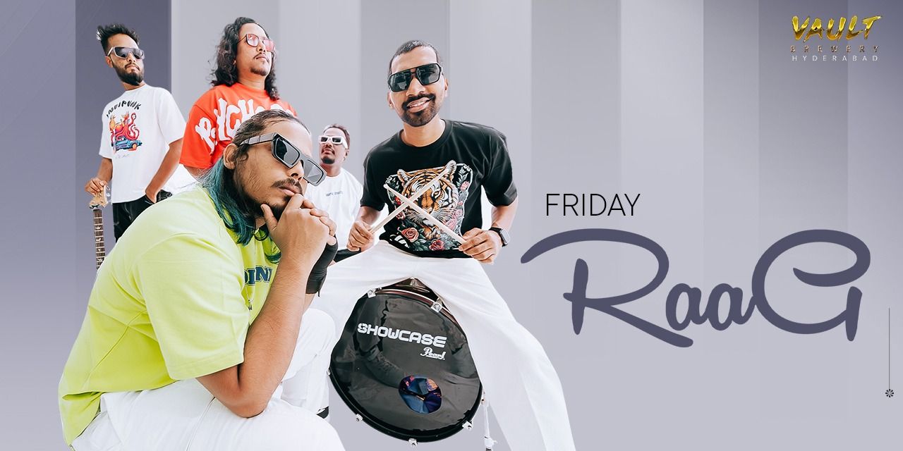 media-desktop-friday-night-live-ft-raag-0-2026-7-13-t-4-13-12.jpg