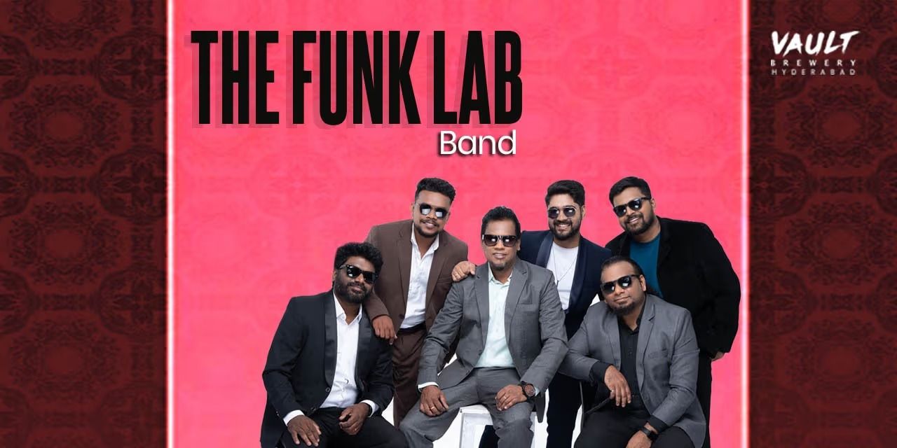 media-desktop-friday-night-live-ft-the-fun-lab-vault-brewery-0-2026-9-15-t-12-39-45.jpg