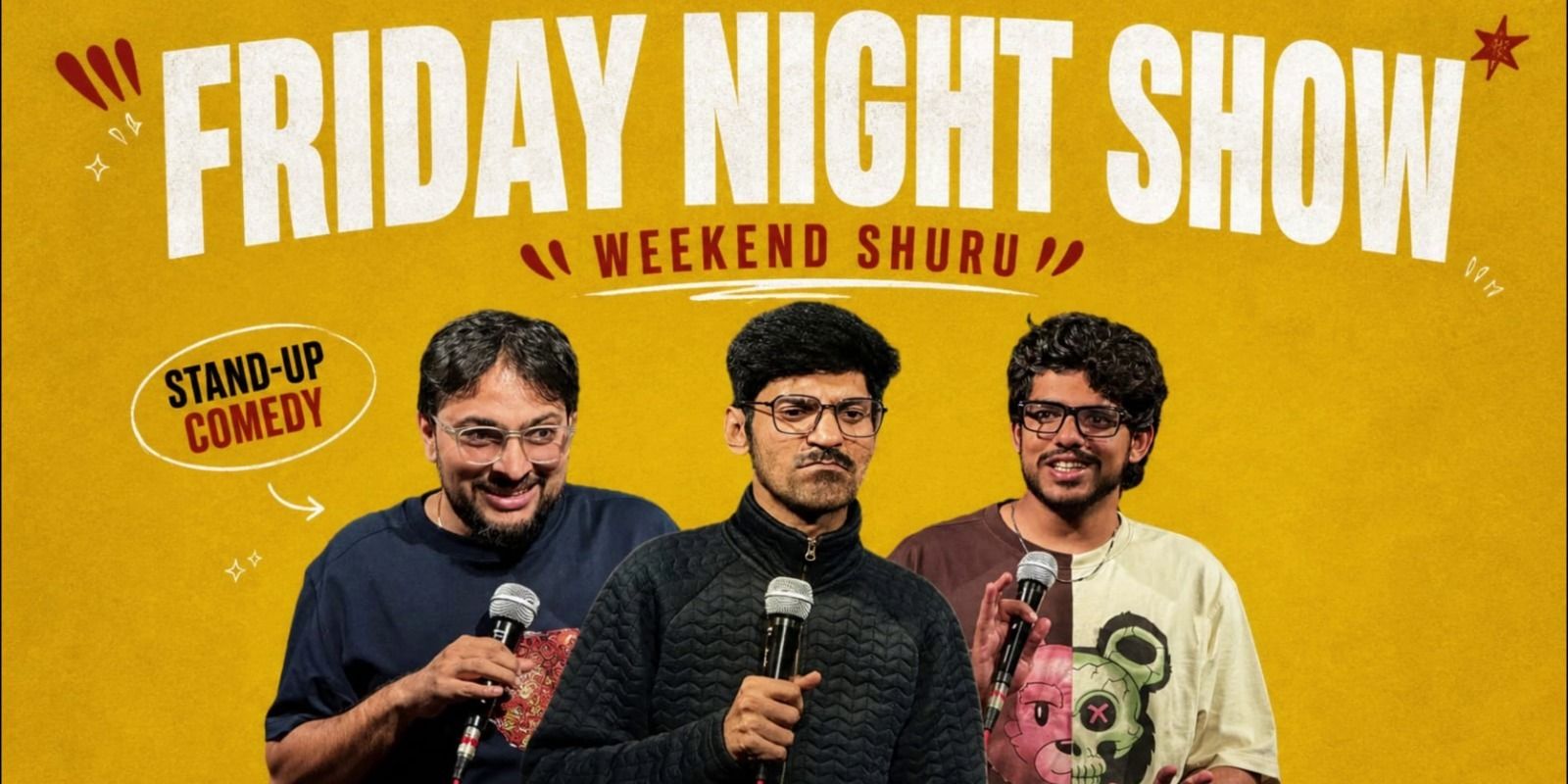 media-desktop-friday-night-show-standup-comedy-0-2026-7-14-t-18-47-0.jpg