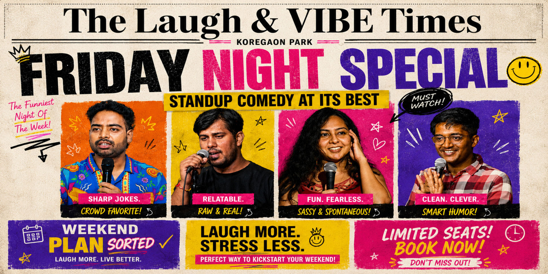 media-desktop-friday-night-special-standup-comedy-koregaonpark-0-2026-6-30-t-12-22-11.jpg