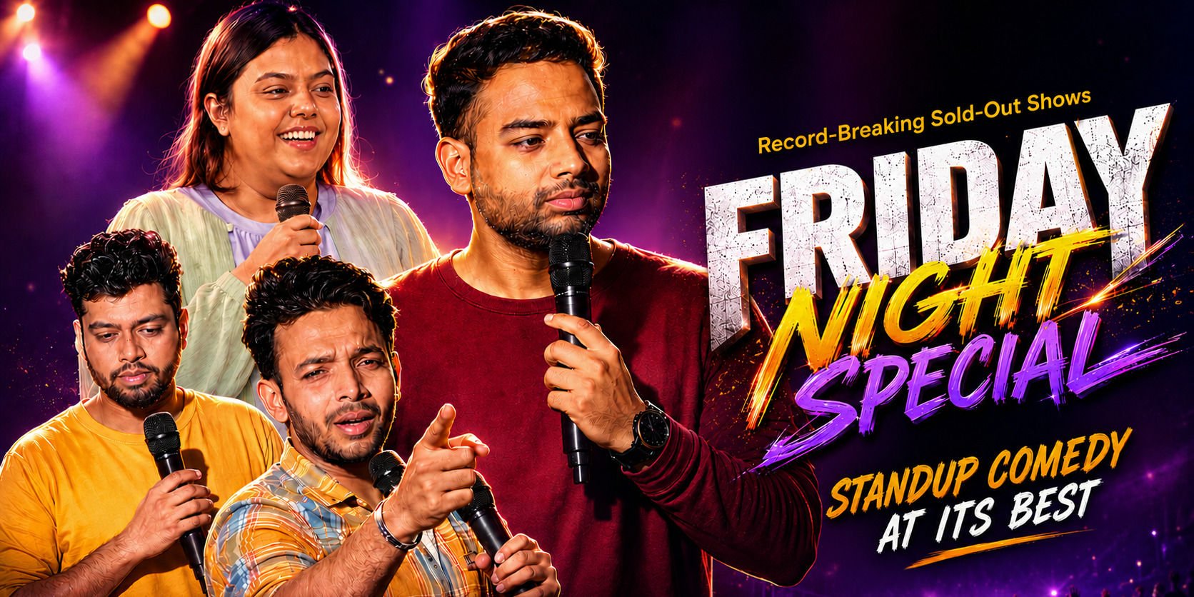 media-desktop-friday-night-special-standup-comedy-koregaonpark-0-2026-6-9-t-8-17-1.jpg