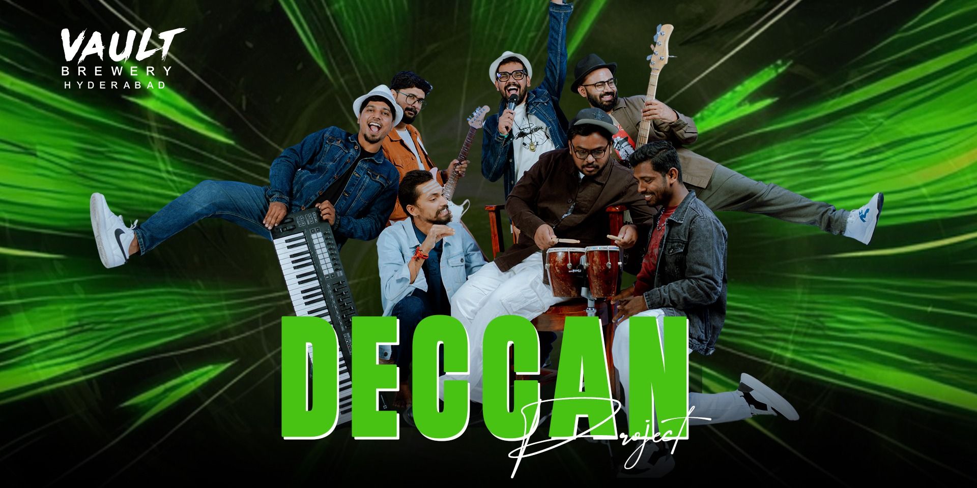 media-desktop-friday-reginal-live-band-ft-the-deccan-project-0-2026-5-21-t-2-58-53.jpg