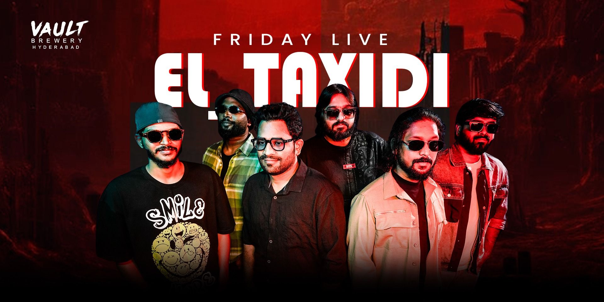 media-desktop-friday-regional-live-ft-el-taxidi-0-2026-4-21-t-11-42-16.jpg