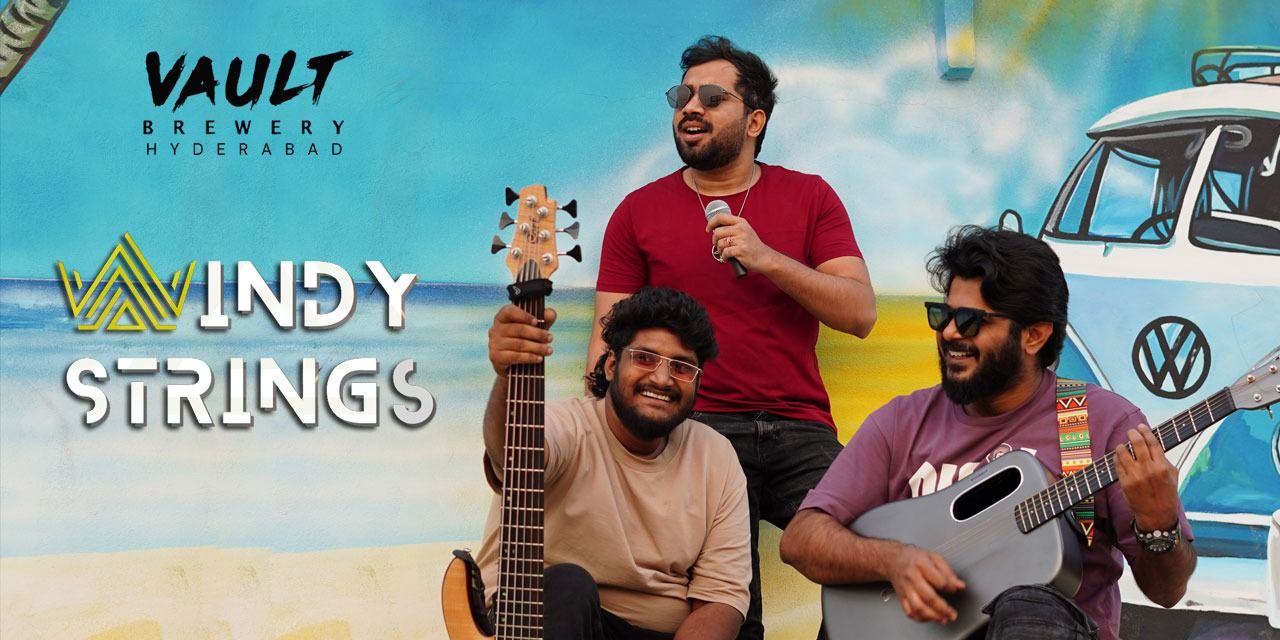 media-desktop-friday-regional-live-with-windy-strings-0-2026-9-21-t-10-16-21.jpg