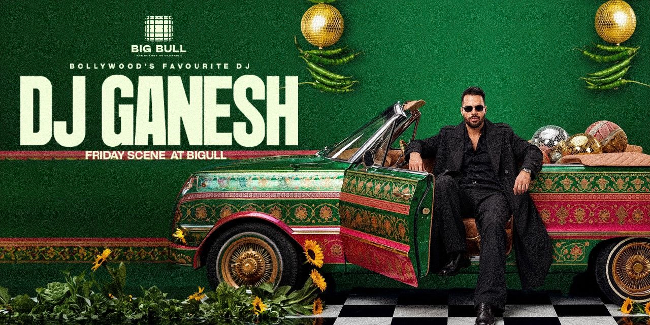 media-desktop-friday-scene-ft-dj-ganesh-at-big-bull-0-2026-8-4-t-12-56-58.jpg