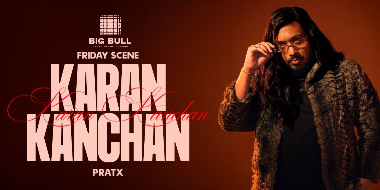 media-desktop-friday-scene-ft-karan-kanchan-live-0-2026-8-22-t-17-36-40.jpg