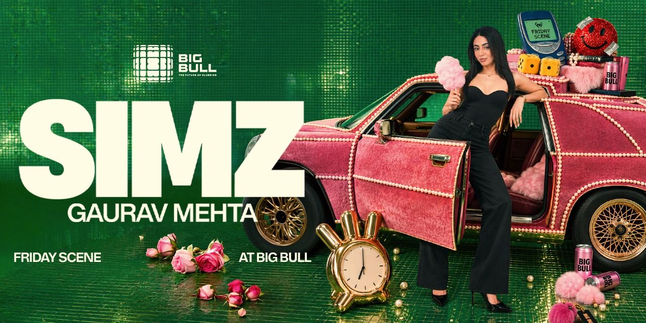 media-desktop-friday-scene-simz-x-gaurav-mehta-0-2026-9-7-t-12-24-16.jpg