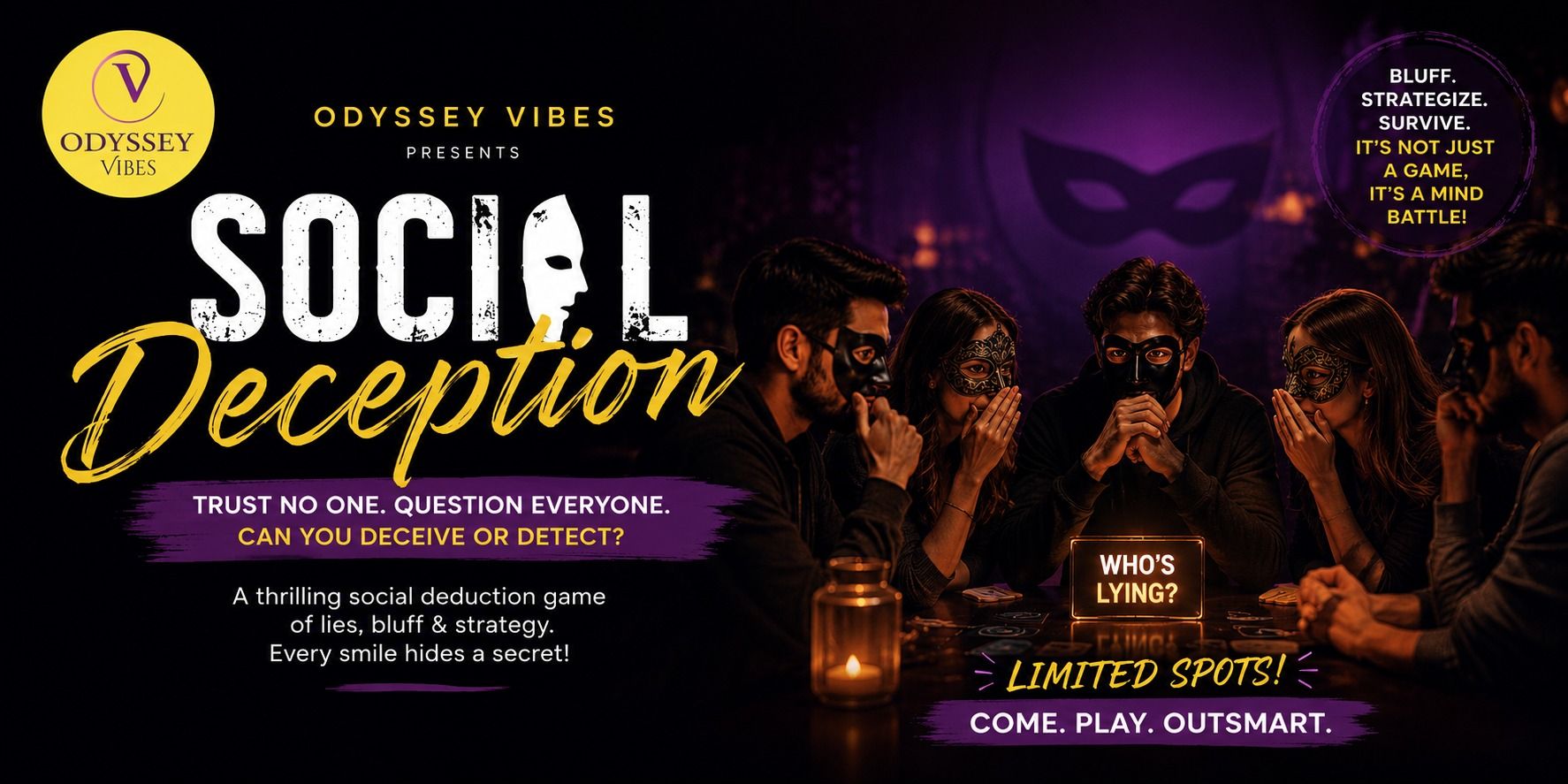 media-desktop-friday-social-deception-games-eve-0-2026-7-3-t-4-29-21.jpg
