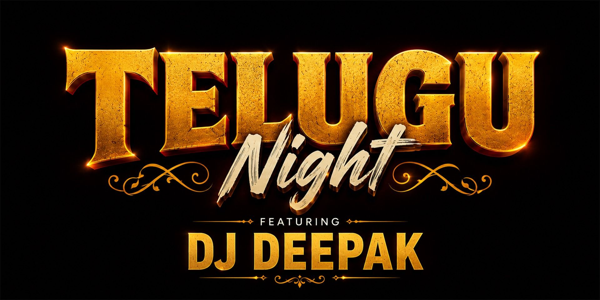 media-desktop-friday-telugu-night-0-2026-7-14-t-18-47-10.jpg