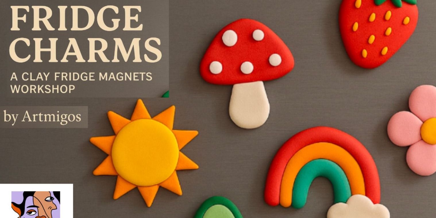media-desktop-fridge-charms-a-clay-fridge-magnets-workshop-0-2025-7-11-t-7-25-0.jpg
