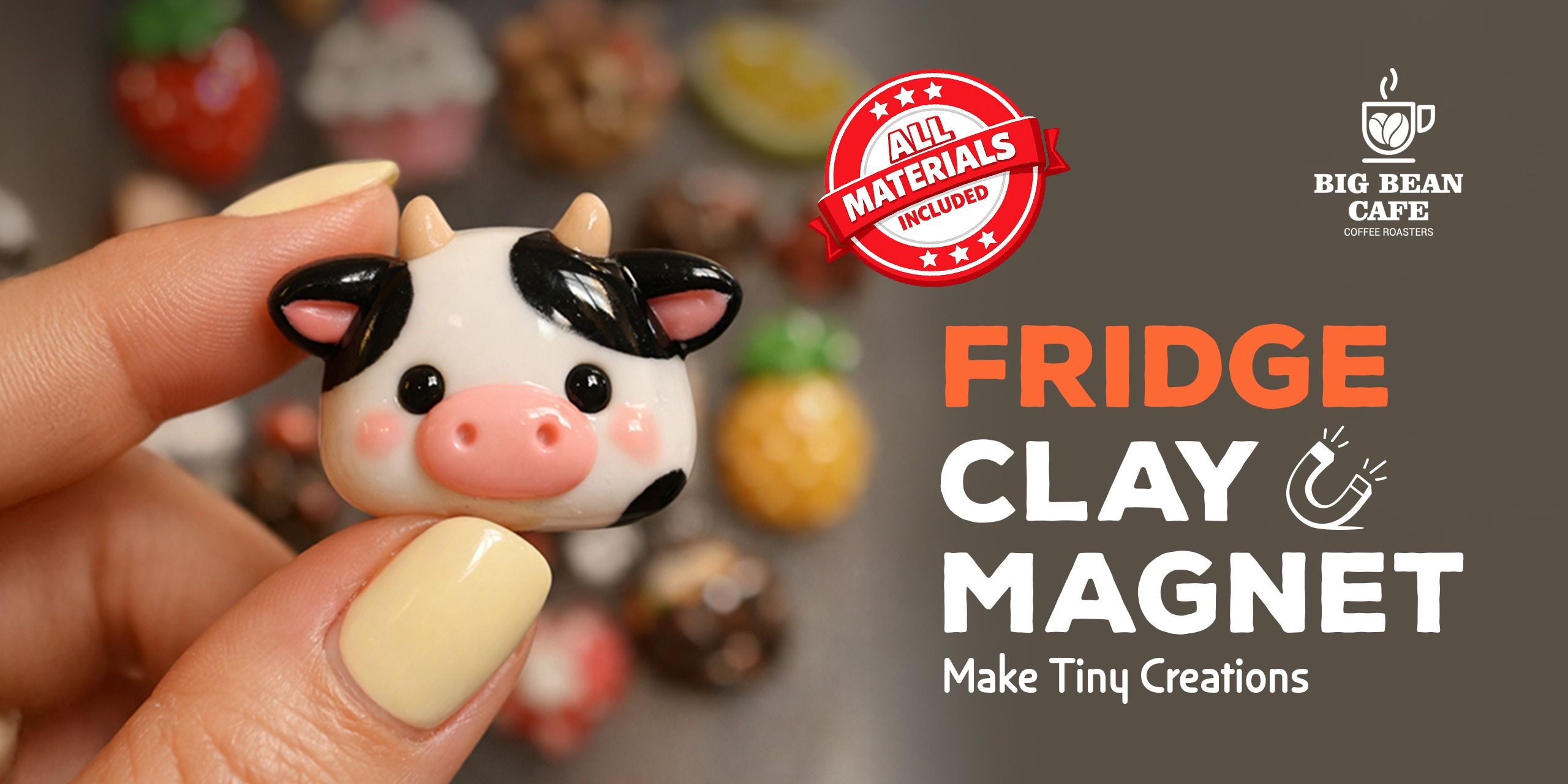 media-desktop-fridge-clay-magnet-workshop-0-2026-1-20-t-5-24-56.jpg