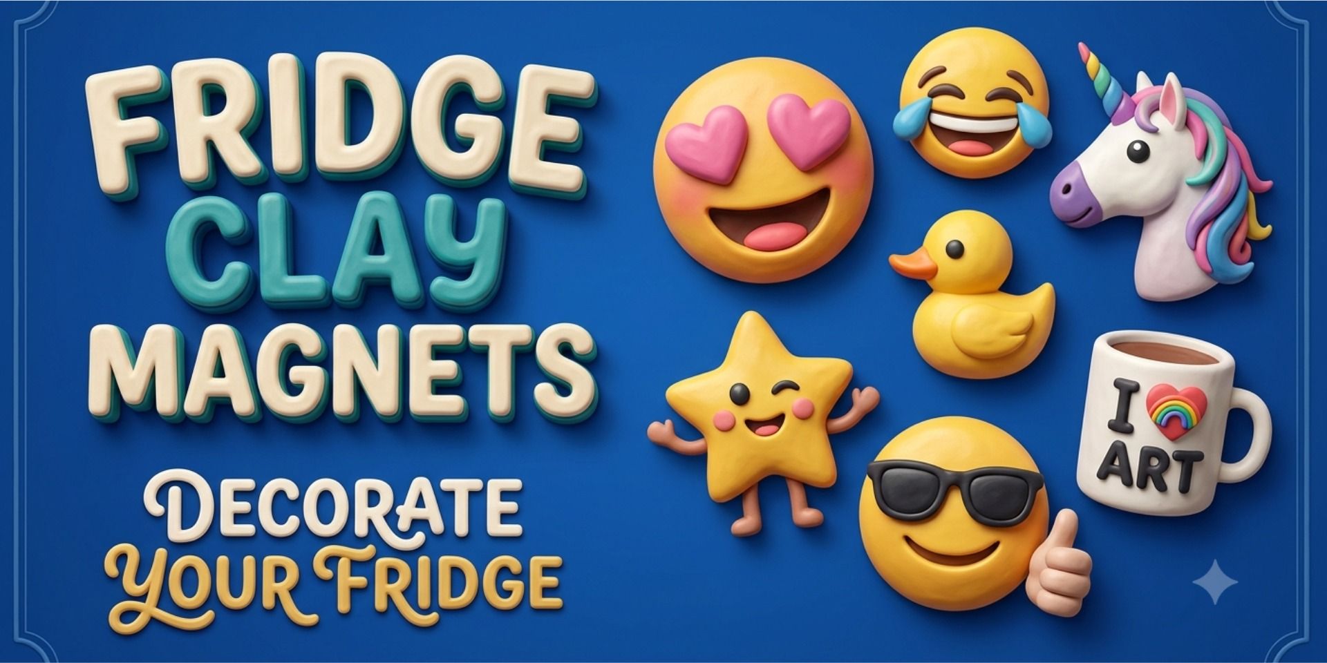 media-desktop-fridge-clay-magnet-workshop-by-creative-baari-0-2026-7-12-t-2-5-8.jpg