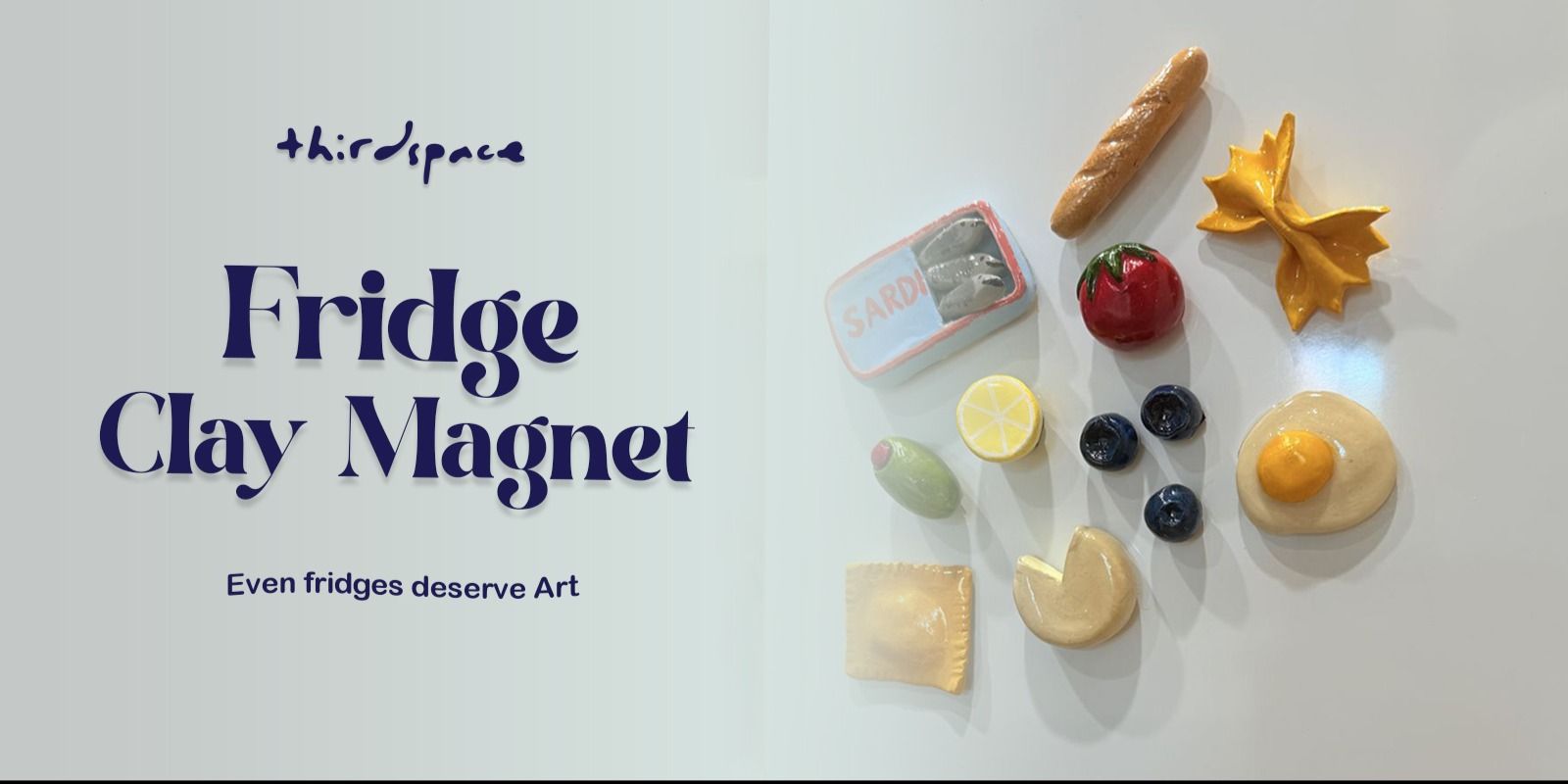 media-desktop-fridge-clay-magnets-0-2026-2-2-t-6-1-15.jpg