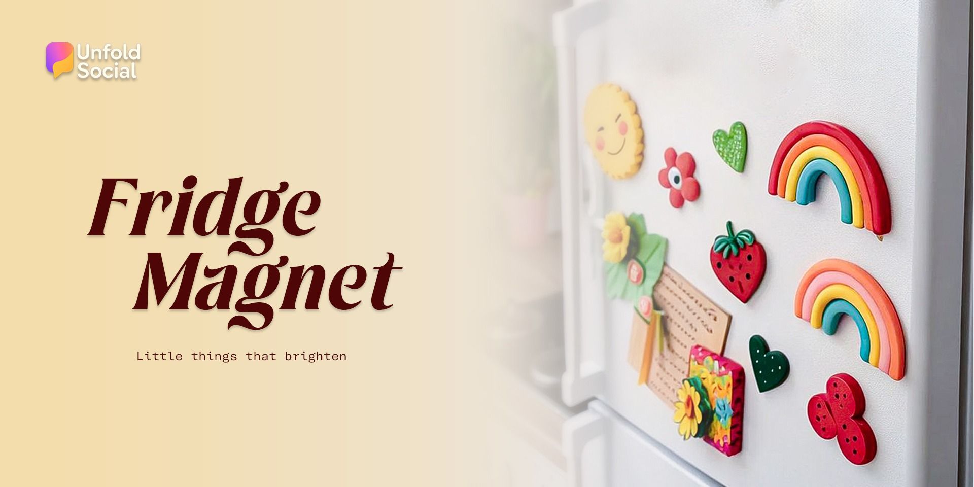 media-desktop-fridge-magnet-0-2026-3-25-t-5-40-13.jpg