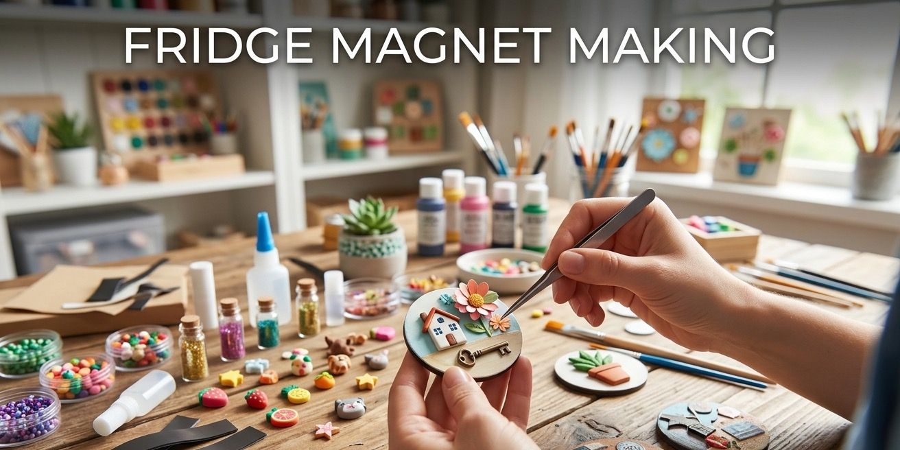 media-desktop-fridge-magnet-making-0-2026-7-18-t-12-29-20.jpg