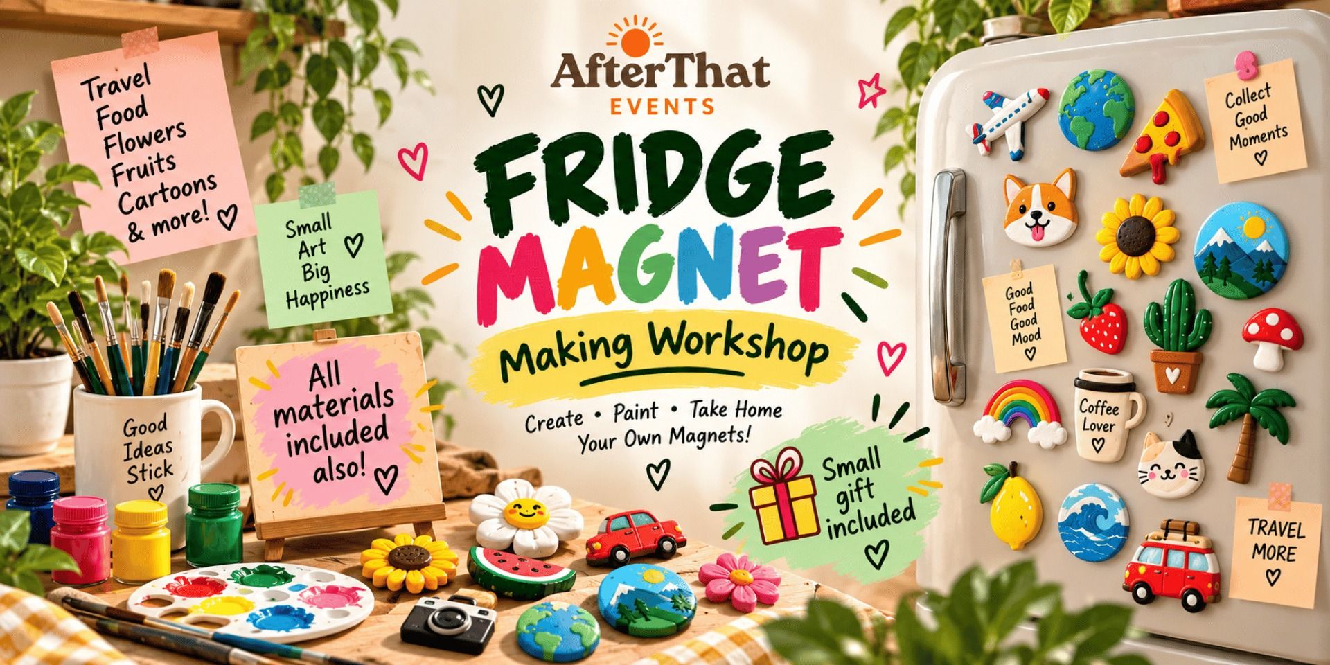 media-desktop-fridge-magnet-making-0-2026-9-18-t-8-21-42.jpg
