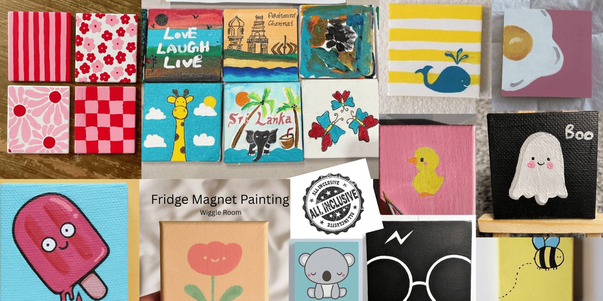 media-desktop-fridge-magnet-painting-0-2026-2-19-t-3-39-50.jpg