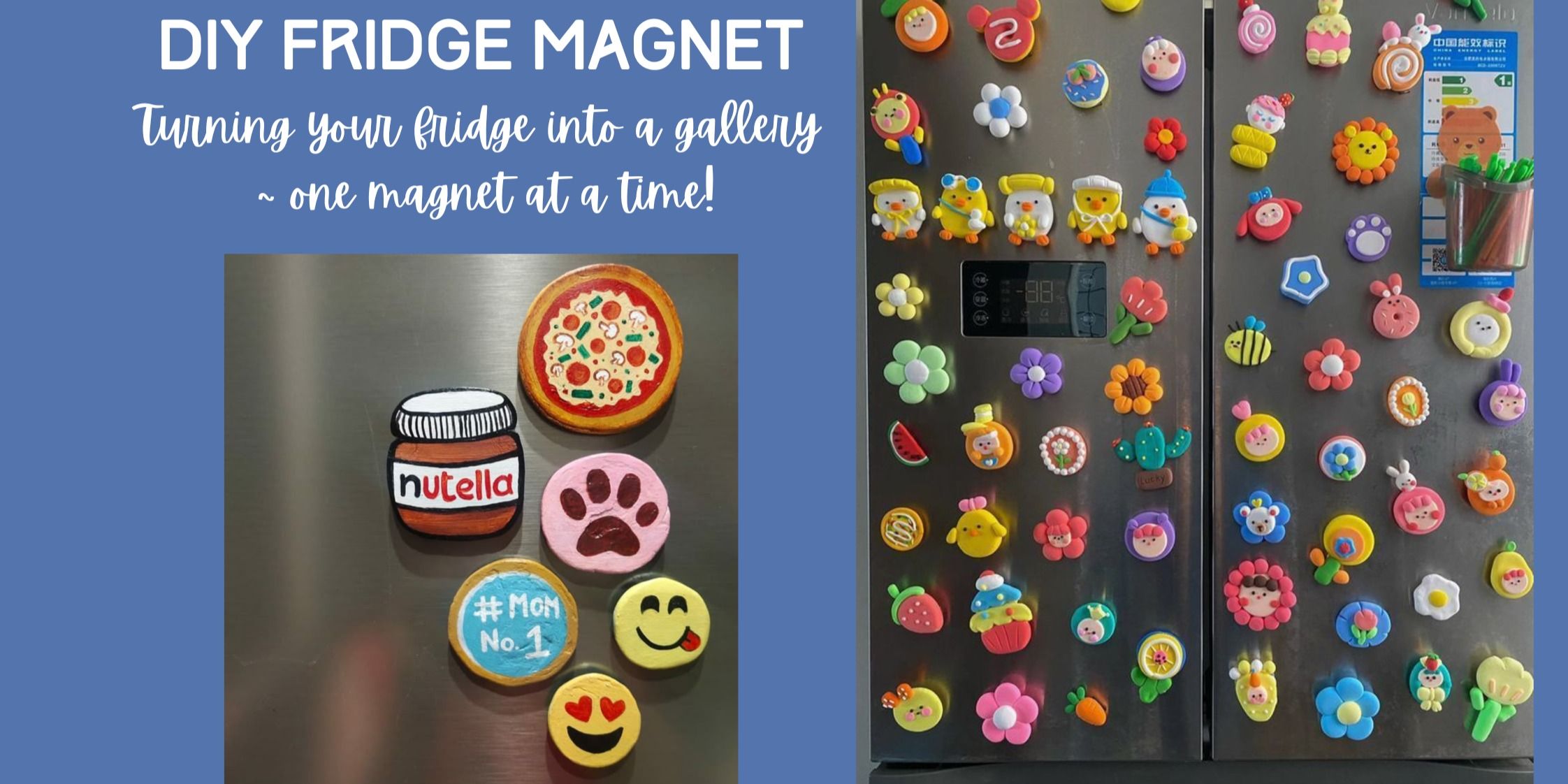 media-desktop-fridge-magnet-workshop-0-2025-5-7-t-4-21-19.jpg