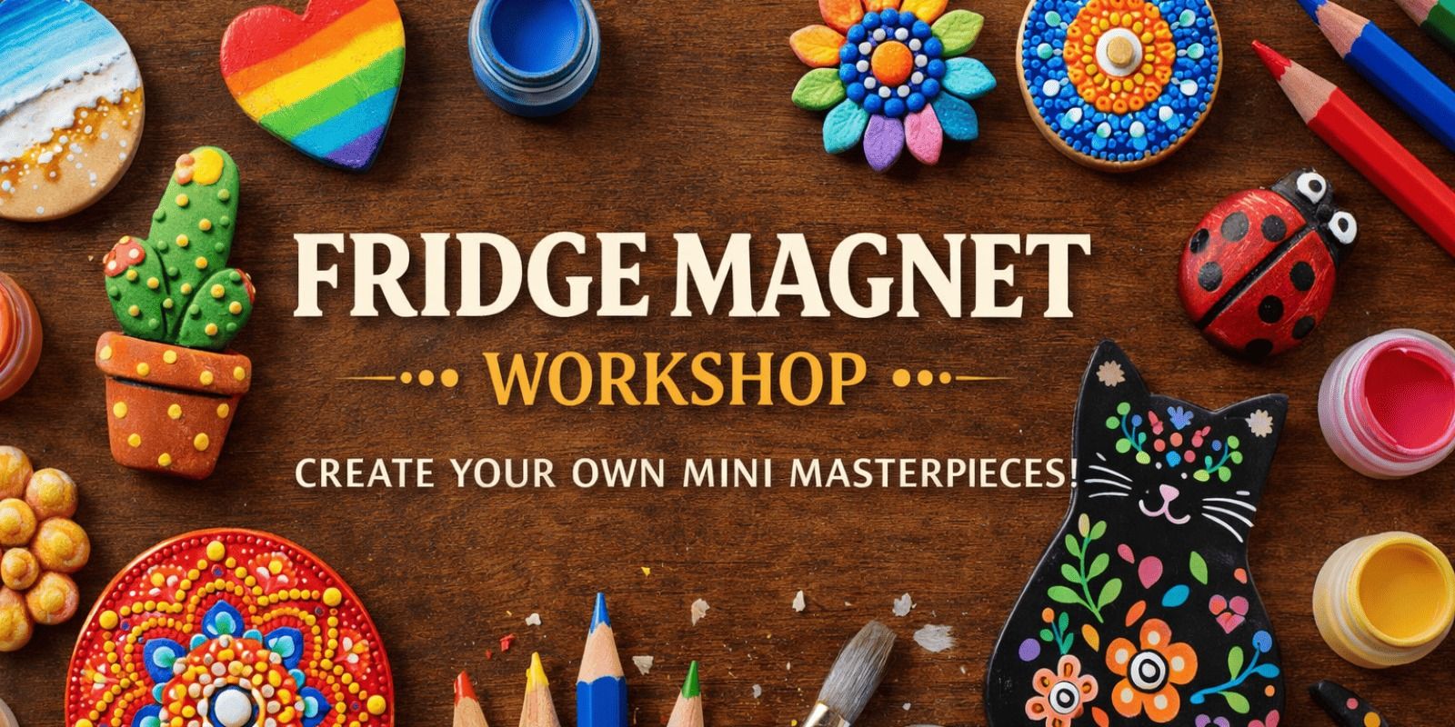 media-desktop-fridge-magnet-workshop-0-2026-3-19-t-3-38-56.jpg
