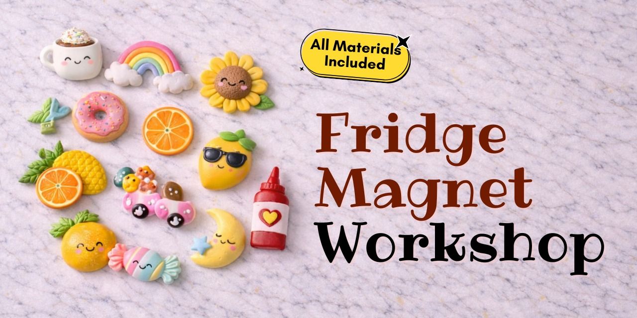 media-desktop-fridge-magnet-workshop-0-2026-5-11-t-15-5-9.jpg