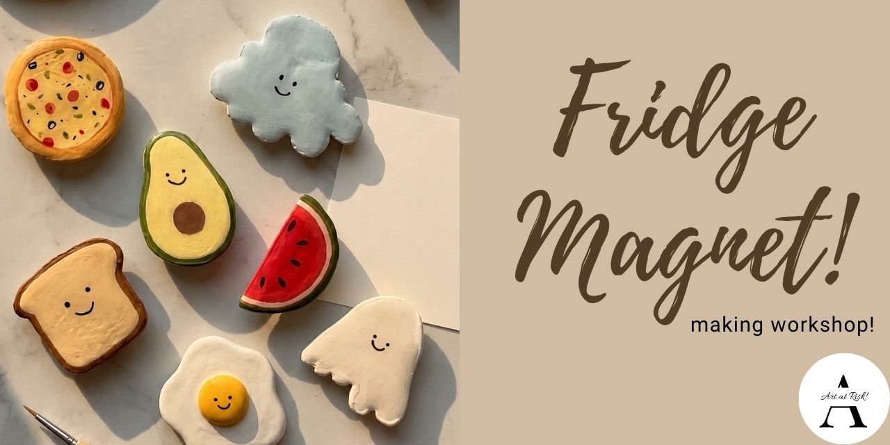 media-desktop-fridge-magnet-workshop-0-2026-6-5-t-4-43-43.jpg