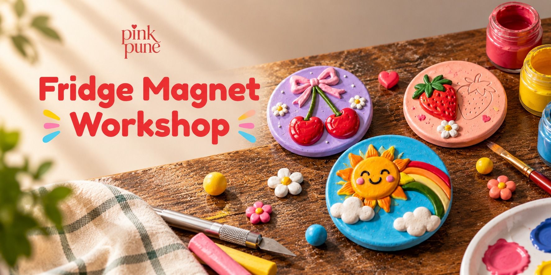 media-desktop-fridge-magnet-workshop-0-2026-9-12-t-13-38-2.jpg
