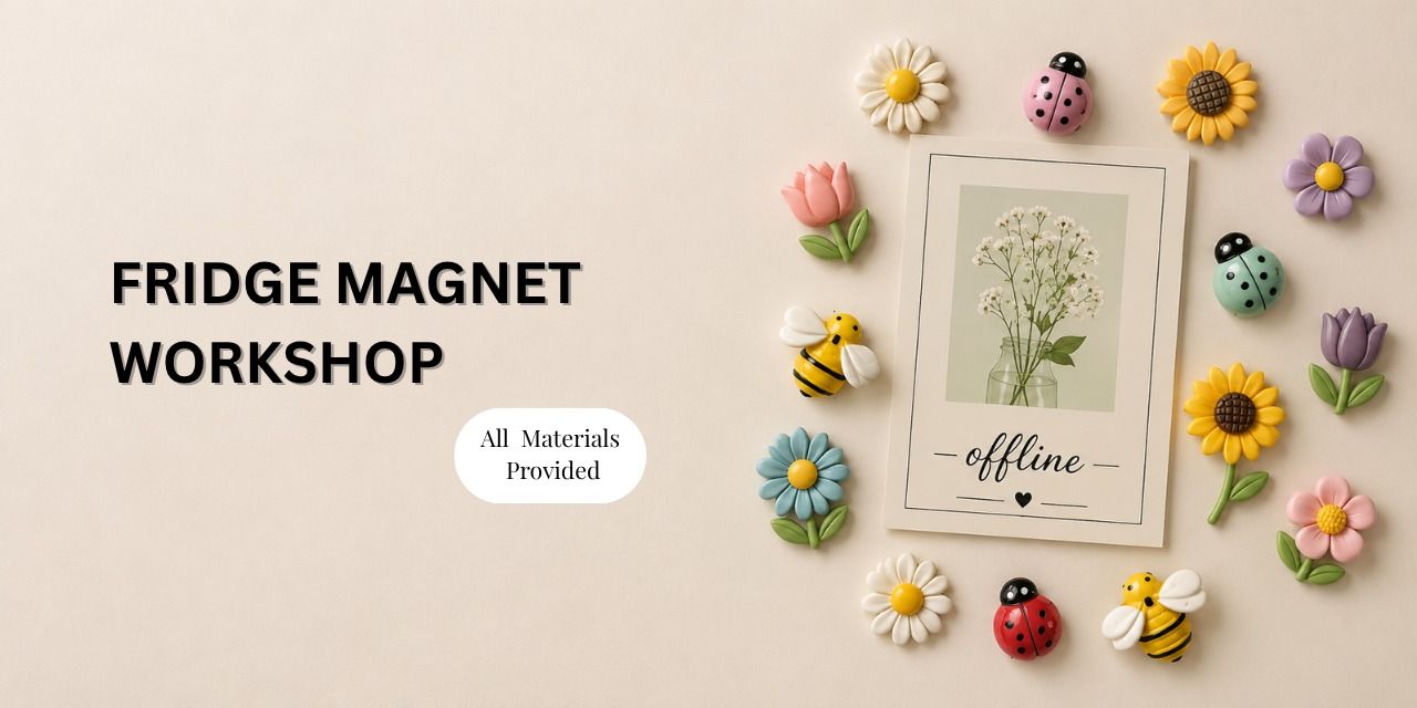 media-desktop-fridge-magnet-workshop-yelloveorbit-0-2026-7-9-t-16-57-0.jpg