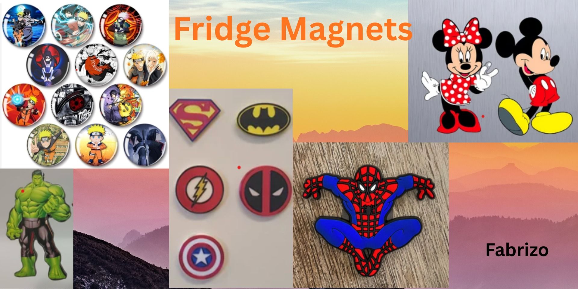 media-desktop-fridge-magnets-0-2026-4-1-t-17-34-1.jpg