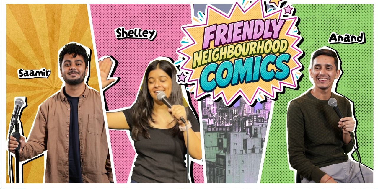 media-desktop-friendly-neighbourhood-comics-0-2026-6-23-t-13-11-29.jpg