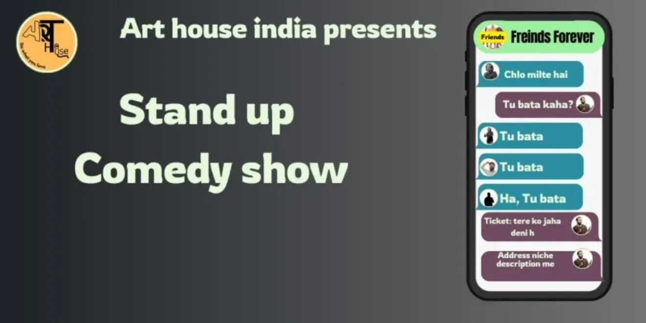 media-desktop-friends-forever-a-stand-up-comedy-show-0-2025-1-16-t-7-54-4.jpg