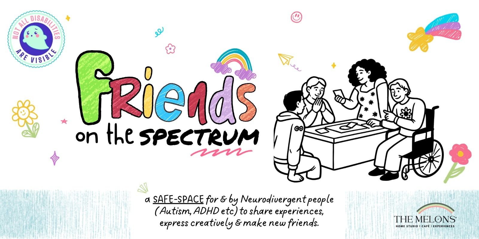 media-desktop-friends-on-the-spectrum-0-2026-9-24-t-18-5-36.jpg